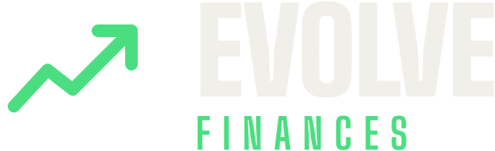 Evolve Finances